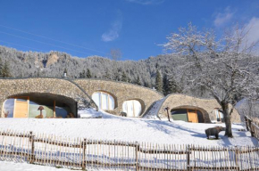 Morgenfurt - Appartements mit Seen-Sucht, Weissensee, Österreich